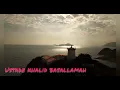 Download Lagu Peringatan malaikat maut diusia 40 tahun😭😭#ustadz khalid basalamah##