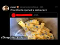 2 hours of non political twitter