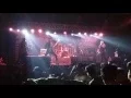 Download Lagu Kedjawen - Darah Juang Live at Hall Basket II Stadion Pajajaran Kota Bogor