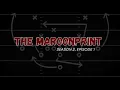 Download Lagu The Maroonprint - Season 2 Episode 1:  The Rise of Plaster Stadium