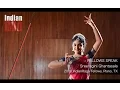 Download Lagu IndianRaga Fellows Speak: Sreeragini Ghantasala