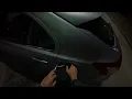 Chase Atlantic Late Night Drive Songs