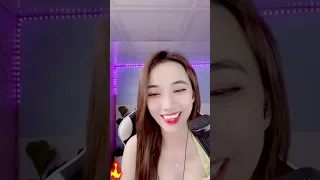bigo live 46 tiktok live beautiful widlien channel 