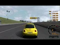 B A IB Licenses Gran Turismo 3 A-Spec