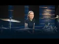 Brann Dailor Reacts To Mastodon Drum Covers