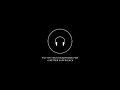Mai Ni Meriye (Slowed+Reverb) Dj_burndem x Mrunal Wasnik #lofi #slowedandreverb
