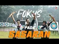 Download Lagu Panahan Perdana Seorang Aubintoro