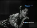 Download Lagu Ponnana Vazhvu -Town Bus 1955 Tamil