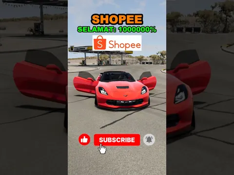 mobil paketan online🥰😇 #shortvideo #gaming #games #game #gamer #beamngdrive #youtubeshorts