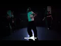 YEJIN ChoreographyㅣCash Cobain - FeeeeeeeeelㅣMID DANCE STUDIO