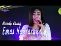 Download Lagu Emas Hantaran | Ayu Rusdy | Koplo Bajidor Rusdy Oyag