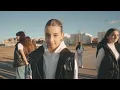 EL CONJUNTITO - El Bobe & Omar Montes // Coreografía; Patry Olivera