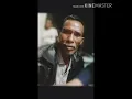 Download Lagu Masihol naeng pajuppang