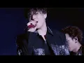 Lagu iKON - LOVE SCENARIO from iKON JAPAN TOUR 2019