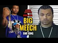 Street Legendz The Rise Fall of Big Meech The Black Mafia Family