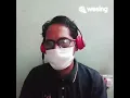 Download Lagu Sentanggi Kasturi Impian-Metafora...COVER SOLO BY ZAM MSZEUGANS