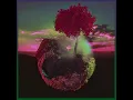 Island - WYLDE