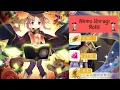 Download Lagu Nemu Hiiragi Rolls  (Very Sad ver.)
