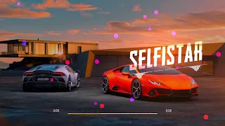 dj nostalgia tokyo drift full bass no copyright
