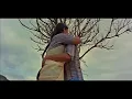Download Lagu Mayandi kudumpathaar song