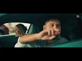 Solo Me Dejaste - Grupo Marca Registrada