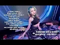 DJ BREAKBEAT REMIX ALBUM LBDJS RECORD VOL.1 ( KENCENG BASSNYA BOSS ) - Mix by Min Sen'z™