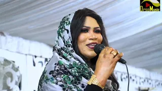 انصاف مدني هوى ياوليد دندنها