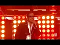 Ilegales - La Morena + Fiesta Caliente (Premio Lo Nuestro 2024)