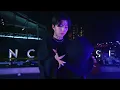 [KPOP IN PUBLIC / ONE TAKE] Saja Boys “Your Idol” (KPOP DEMON HUNTERS) | DANCE COVER | Z-AXIS FM SG