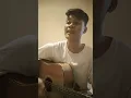 Download Lagu KOK ISO YO - GUYON WATON ( COVER ) BY RIZKI AGINDA
