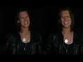 ANTONIO RIOS - NUNCA ME FALTES (Metal Cover)