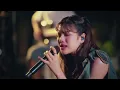 อย่าปล่อยมือ-ปลาย กนกพร (COVER VERSION) ต้นฉบับ : ไม้เมือง