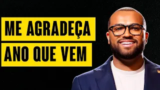 FAÇA ESSAS 5 COISAS SIMPLES E MUDE SUA VIDA FINANCEIRA 💡