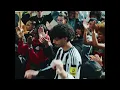 INO CASABLANCA - DIMA RAVE
