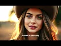 I CAN'T STOP LOVING YOU (Ray Charles) Female Cover Classic Country | AWINmusic