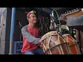 Download Lagu Kidung Salamet - Singapongdut REWOK GROUP - Sukaati - Jomin Timur 2023