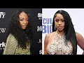 Download Lagu BREAKING! Claressa Shields Responds To Remy Ma Diss Track Against Her!! Things Are Getting Crazy