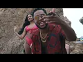 Dat Ass - Jacob Latimore & Eric Bellinger