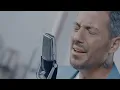 Şahin Özlem - Vefasız Alem