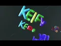 ويجز - كيفي كدة - بالكلمات | wegz - Keify Keda