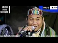 Download Lagu Qosidah Ya Ala baiti nabi di pulo gadung