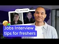 Passing Your First Job Interview with NO Experience Foundever Call Center