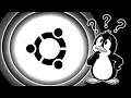Ubuntu Usage Guide The Basics