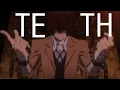 Download Lagu Teeth [AMV - MIX] Anime Mix