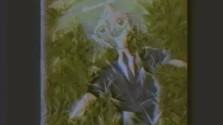 Crystals Isolate Exe Super Slowed 