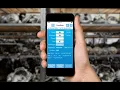 Price Book Maintenance - Photomate for Checkmate by Car-Part com Inventory app for auto recyclers