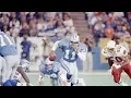 Throwback Thursday 1993 vs Phoenix