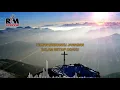 Download Lagu LAGU INDAH - BLESS ( Official Lyrics Video )