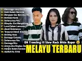 Download Lagu Thomas Arya, Elsa Pitaloka, Yelse - Ipank - Lagu Slow Rock Terbaru 2025 Enak Didengar \u0026 Bikin Baper