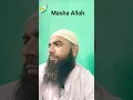 Download Lagu ya rabbul aallamin # shorts # Allah Hu Allah # Chhota mustfa
